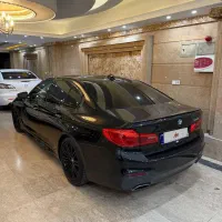 Bmw530|خودرو سواری و وانت|تهران, پونک|دیوار