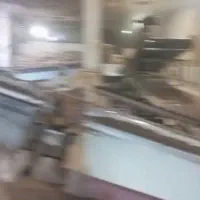 کارخانه در استانبول ۶ نفر لازم فوری