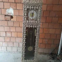 ساعت خانگی