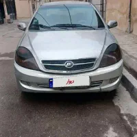 لیفان 520i