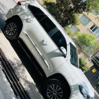 دایان y7 معاوضه با خودرو سبکتر