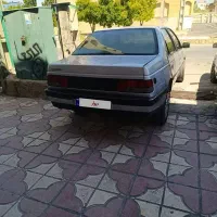 فروش|خودرو سواری و وانت|کازرون, |دیوار