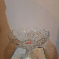 آجیل خوری