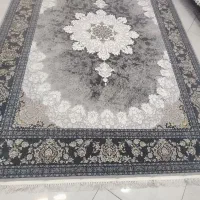 فرش ماشینی ۹متری ۷۰۰شانه