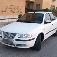 فروش ماشین