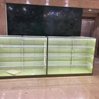 کانتر فروشی