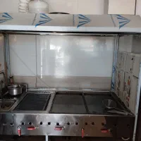 فر ساندویچی
