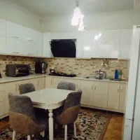 خانه ویلایی سند دار