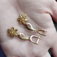 گوشواره نو