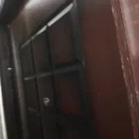 در ضدسرقت  کم کار کرده  سالم
