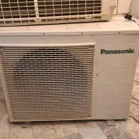 شاگرد جهت خدمات کولر ، اسپیلت ، یخچال