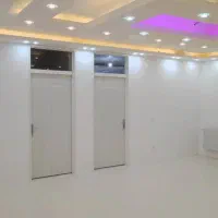 منزل ویلایی دوطبقه سامان