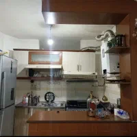 رهن-72متری-مفتح-12فوق-شکار