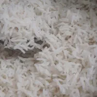 برنج دم سیاه استخوانی گیلان درجه یک فوق اعلا  فوری