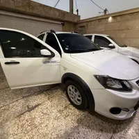 کوییک معمولی 1400