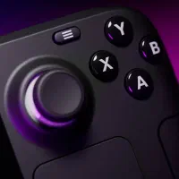 فروش کنسول ایکس باکس پلی استیشن XBOX PS5 S X PS4