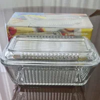 کره خوری (ترک)