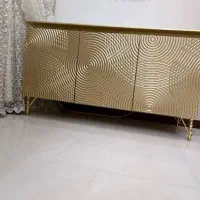کنسول یا جاکفشی