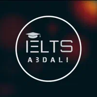 آموزش آنلاین زبان انگلیسی