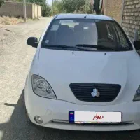 تیبا۲ فروشی