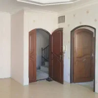 آپارتمان فروشی 140متری