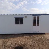 کانکس 15 متری در حد.نو.