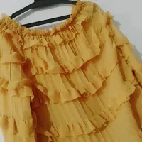 شومیز  سایزه 42تا44