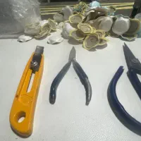 استخدام کارگر ساده
