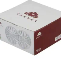 پیش دستی خارجی باقیمت خوب