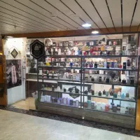 مغازه|فروش مغازه و غرفه|تهران, دهقان|دیوار