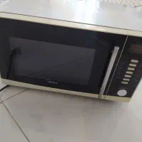 ماکروفر مدیا
