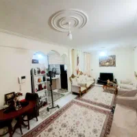 ۵۷متر ط۱/روئیتی ۶۵متر/انبار/تخفیف دارد/عمارت ۲۸۴