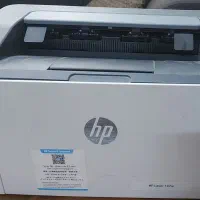 فروش پرینتر HP وای فای دار