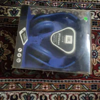 هدفون جی بی ال