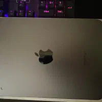 ipad mini (A17 Pro)