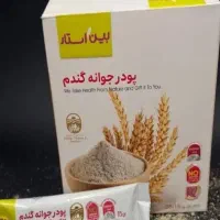 پک چاقی صورت