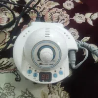 سوهان برقی