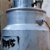 دوغن ۷لیتری