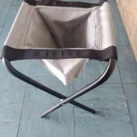 توالت فرنگی تاشو