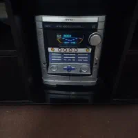 فروش ضبط کلکسیونی تمیز
