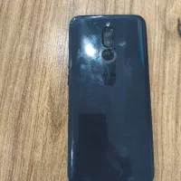 موبایل  redmi8شیاموی