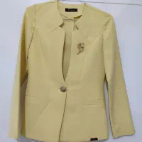کت  زنانه