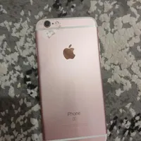 ایفون6s حافظه64GB
