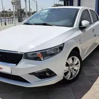 حواله تارا اتوماتیک