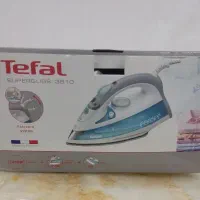 اتو تفال2400وات