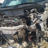 بهبهان|خودرو سواری و وانت|امیدیه, |دیوار