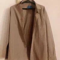 دو عدد پیراهن مردانه