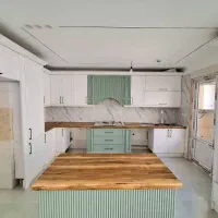 ویلایی-100متر-رودکی-جنوبی-آماده-سکونت-پارکینگ-دار