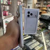 Iphone 17promax|موبایل|کرج, کوی امامیه|دیوار