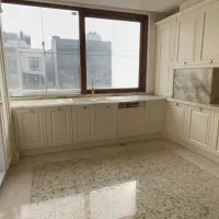 ۲۰۰ متر زعفرانیه /تک واحدی /تراس چیدمانی